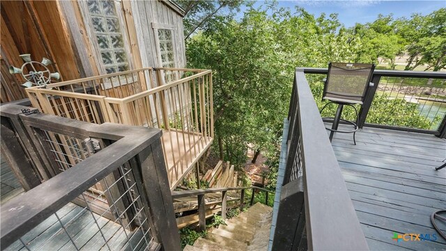 1817 Kuehler Ave, New Braunfels, TX 78130 - photo 13