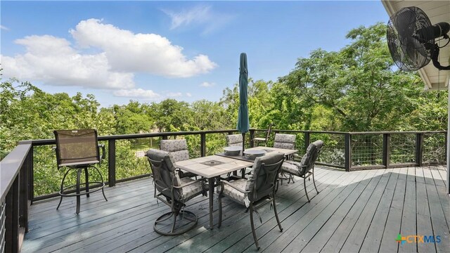 1817 Kuehler Ave, New Braunfels, TX 78130 - photo 11