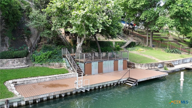1817 Kuehler Ave, New Braunfels, TX 78130 - photo 7