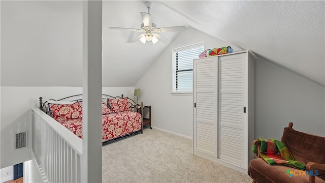 1817 Kuehler Ave, New Braunfels, TX 78130 - photo 41