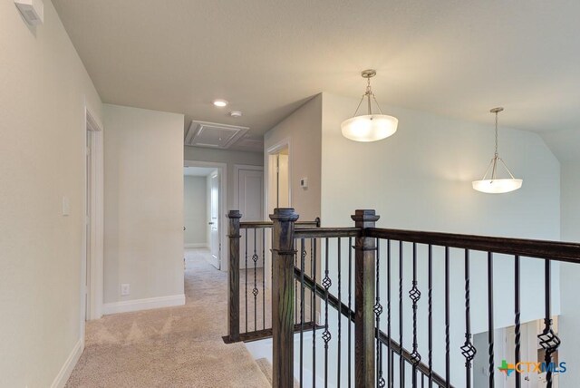 2230 Hoja Ave, New Braunfels, TX 78132 - photo 20