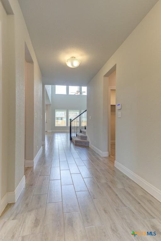 2230 Hoja Ave, New Braunfels, TX 78132 - photo 3