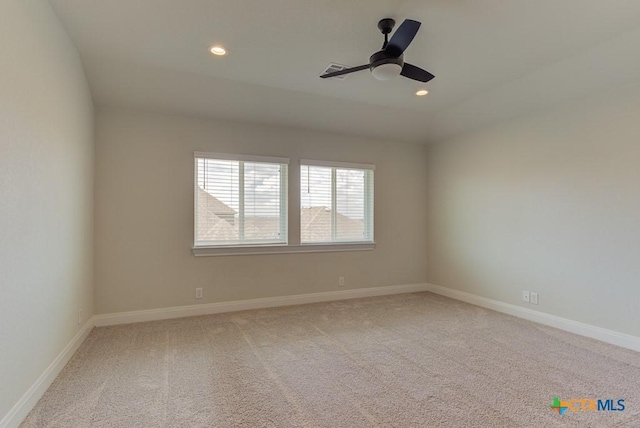 2230 Hoja Ave, New Braunfels, TX 78132 - photo 34