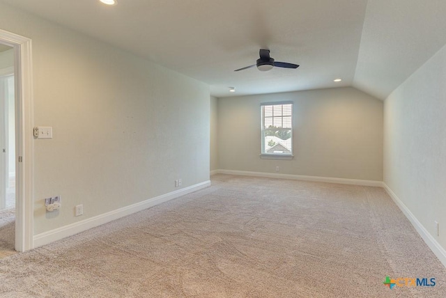 2230 Hoja Ave, New Braunfels, TX 78132 - photo 31