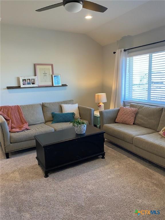 2230 Hoja Ave, New Braunfels, TX 78132 - photo 22