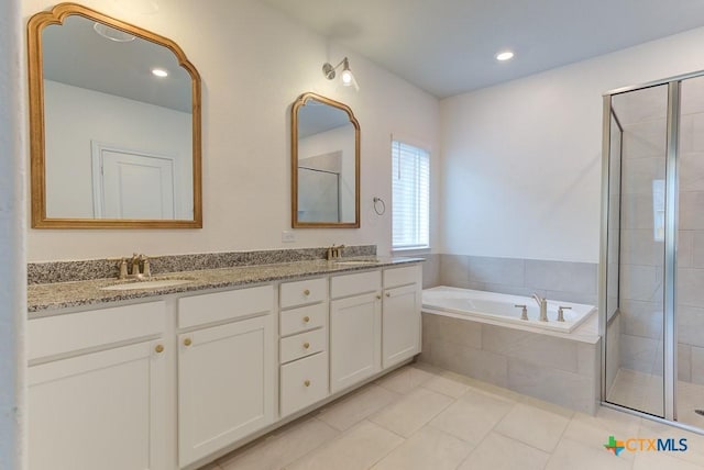 2230 Hoja Ave, New Braunfels, TX 78132 - photo 17