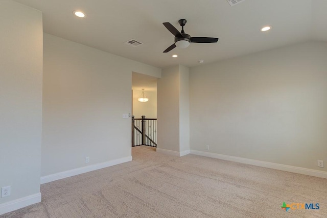 2230 Hoja Ave, New Braunfels, TX 78132 - photo 21