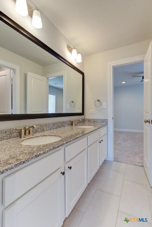 2230 Hoja Ave, New Braunfels, TX 78132 - photo 33