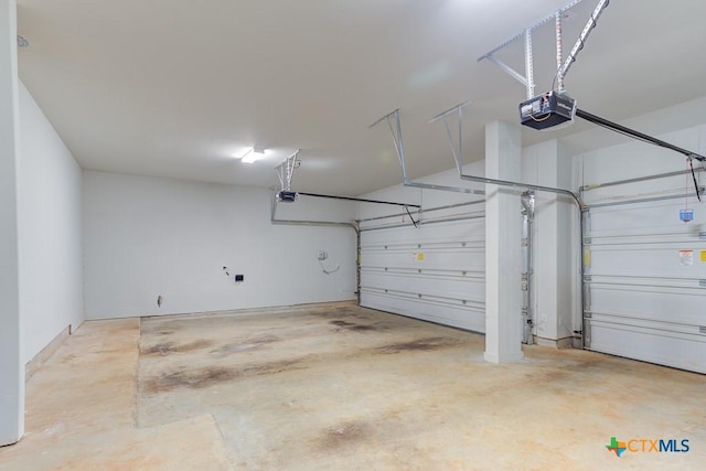 2230 Hoja Ave, New Braunfels, TX 78132 - photo 27