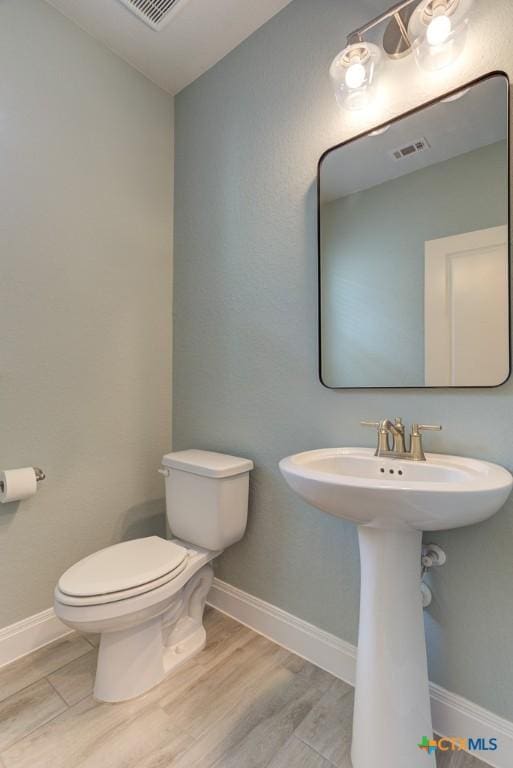 2230 Hoja Ave, New Braunfels, TX 78132 - photo 12
