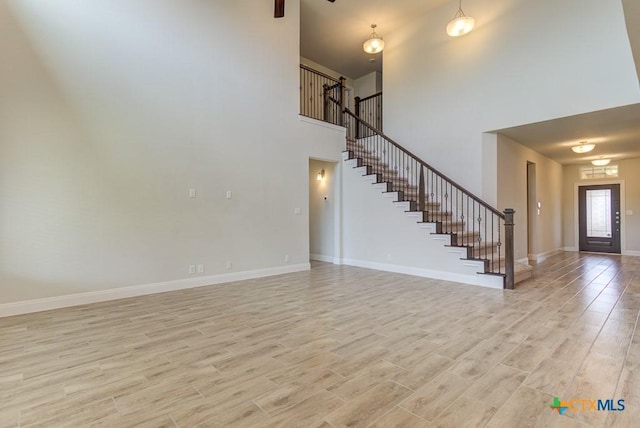 2230 Hoja Ave, New Braunfels, TX 78132 - photo 4