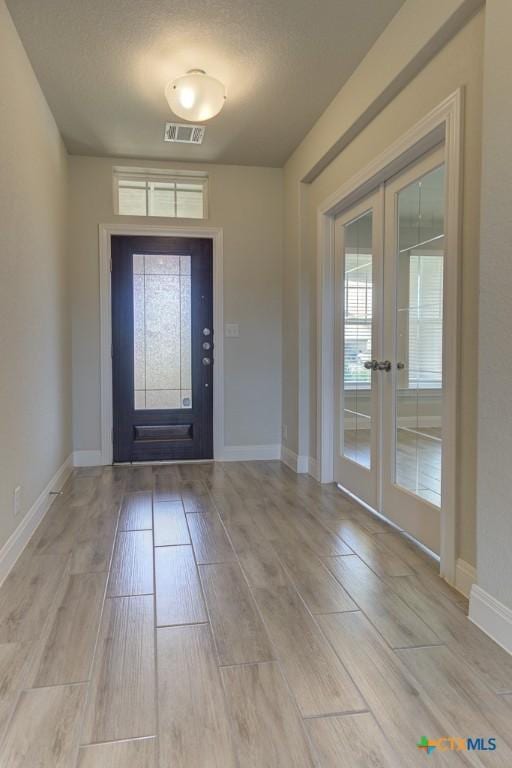 2230 Hoja Ave, New Braunfels, TX 78132 - photo 2