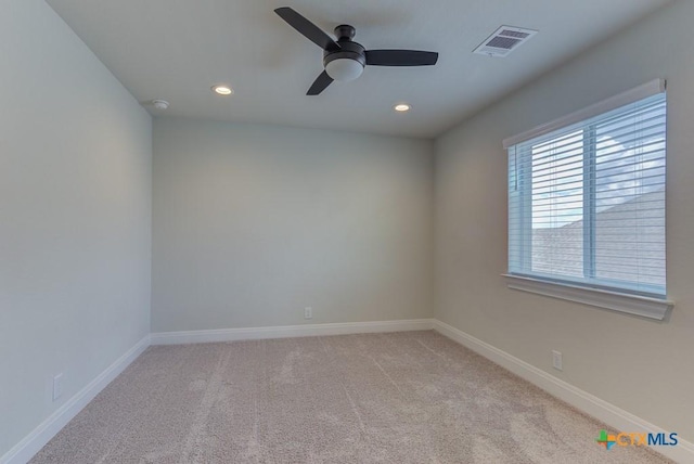 2230 Hoja Ave, New Braunfels, TX 78132 - photo 32