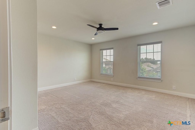 2230 Hoja Ave, New Braunfels, TX 78132 - photo 35