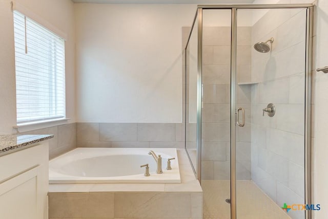 2230 Hoja Ave, New Braunfels, TX 78132 - photo 18