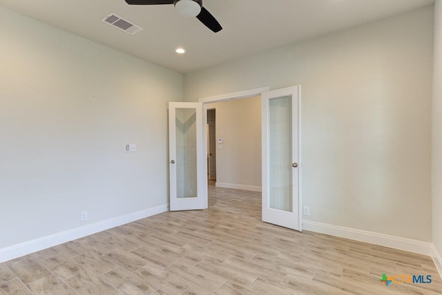 2230 Hoja Ave, New Braunfels, TX 78132 - photo 13