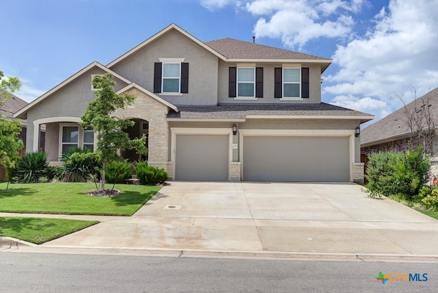 2230 Hoja Ave, New Braunfels, TX 78132 - photo 1