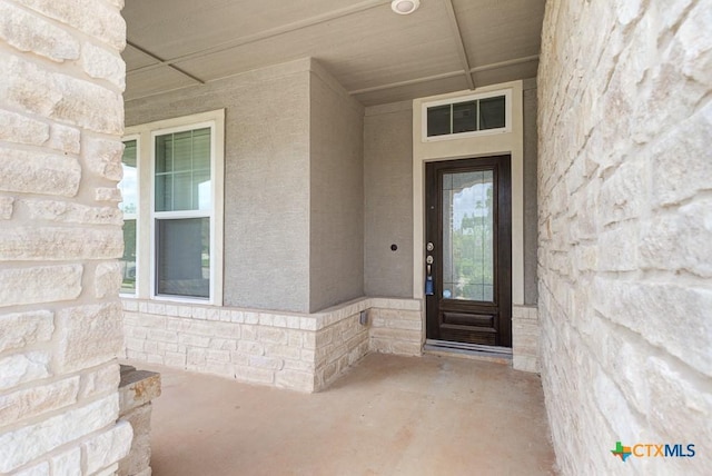 2230 Hoja Ave, New Braunfels, TX 78132 - photo 26