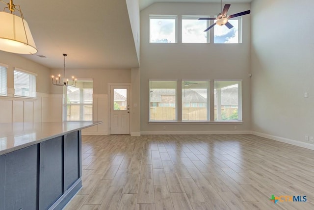 2230 Hoja Ave, New Braunfels, TX 78132 - photo 8