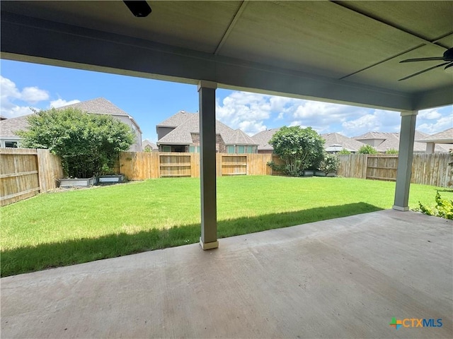 2230 Hoja Ave, New Braunfels, TX 78132 - photo 25