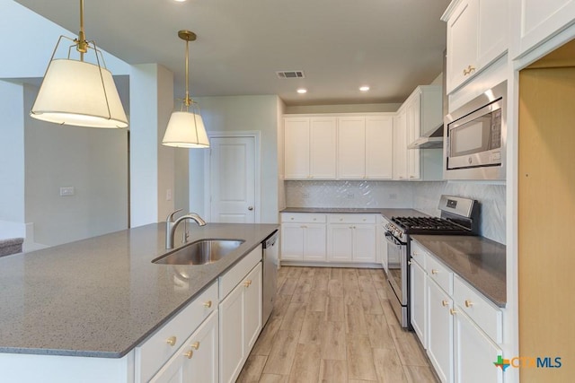 2230 Hoja Ave, New Braunfels, TX 78132 - photo 9