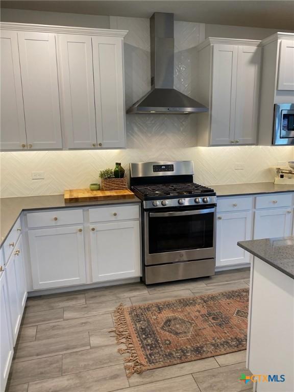 2230 Hoja Ave, New Braunfels, TX 78132 - photo 10