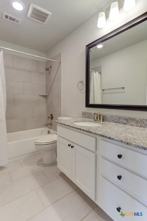 2230 Hoja Ave, New Braunfels, TX 78132 - photo 37