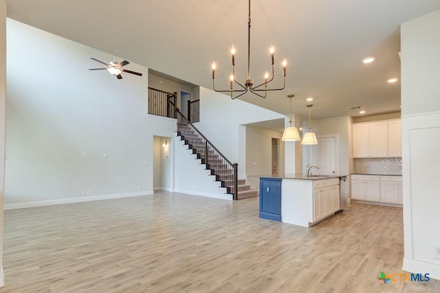 2230 Hoja Ave, New Braunfels, TX 78132 - photo 5