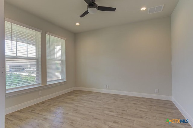 2230 Hoja Ave, New Braunfels, TX 78132 - photo 14