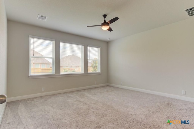 2230 Hoja Ave, New Braunfels, TX 78132 - photo 29