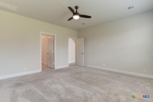 2230 Hoja Ave, New Braunfels, TX 78132 - photo 28