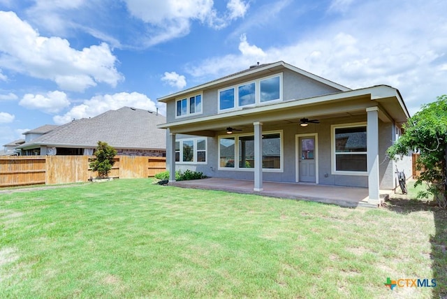 2230 Hoja Ave, New Braunfels, TX 78132 - photo 24
