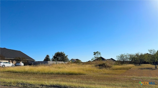 Listing photo 3 for 3026 Hester Way, Salado TX 76571