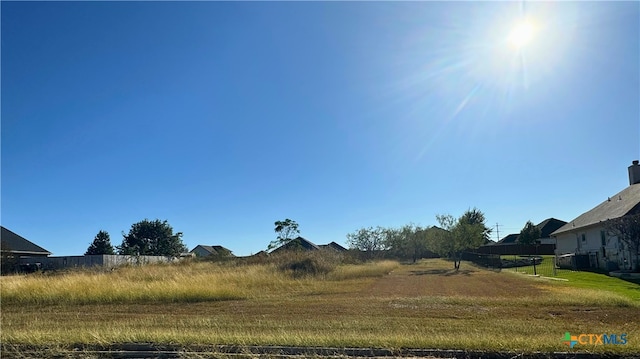 Listing photo 2 for 3026 Hester Way, Salado TX 76571