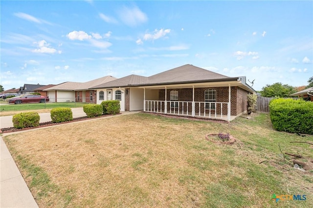 4307 Menard Dr, Killeen, TX 76549 - photo 2