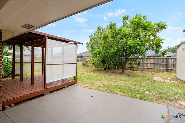 4307 Menard Dr, Killeen, TX 76549 - photo 25