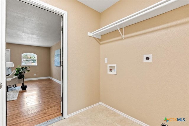 4307 Menard Dr, Killeen, TX 76549 - photo 16