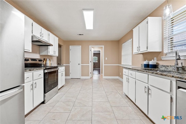 4307 Menard Dr, Killeen, TX 76549 - photo 9