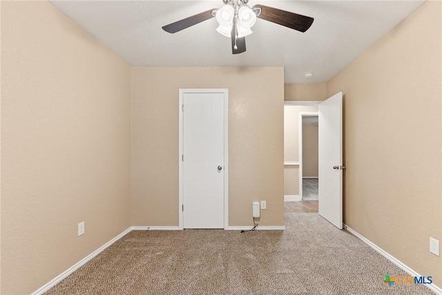 4307 Menard Dr, Killeen, TX 76549 - photo 21