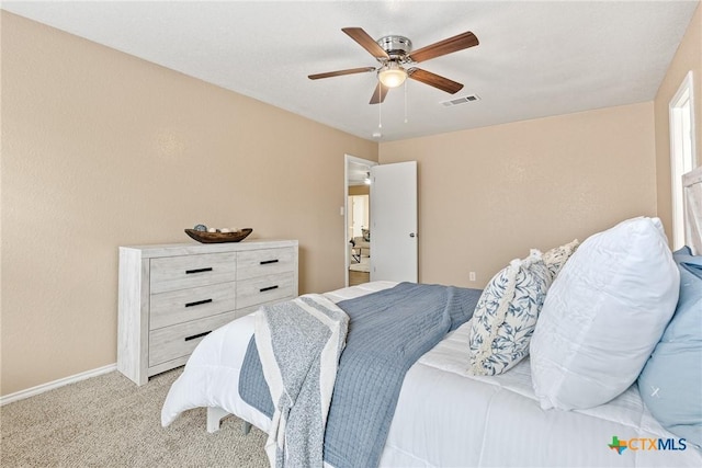 4307 Menard Dr, Killeen, TX 76549 - photo 11