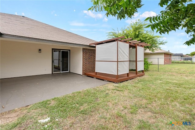 4307 Menard Dr, Killeen, TX 76549 - photo 23