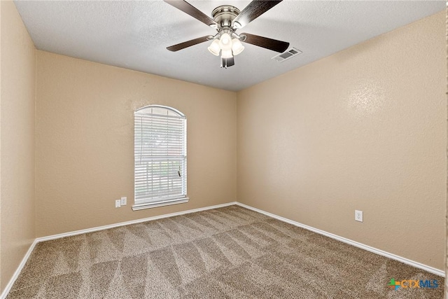 4307 Menard Dr, Killeen, TX 76549 - photo 22