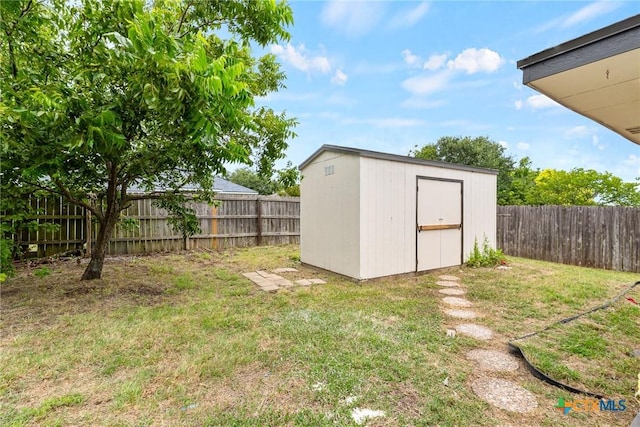 4307 Menard Dr, Killeen, TX 76549 - photo 24