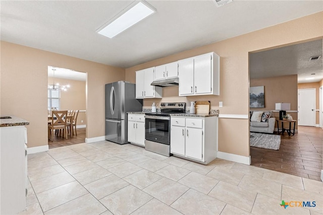 4307 Menard Dr, Killeen, TX 76549 - photo 8