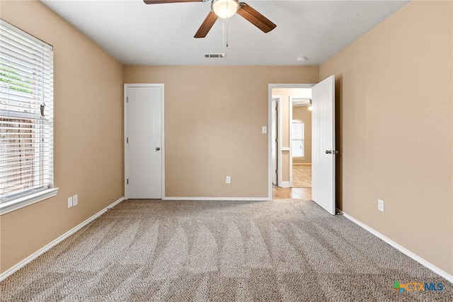 4307 Menard Dr, Killeen, TX 76549 - photo 14