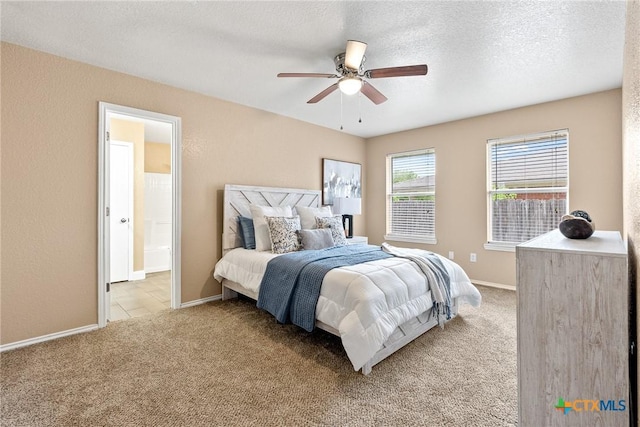 4307 Menard Dr, Killeen, TX 76549 - photo 10