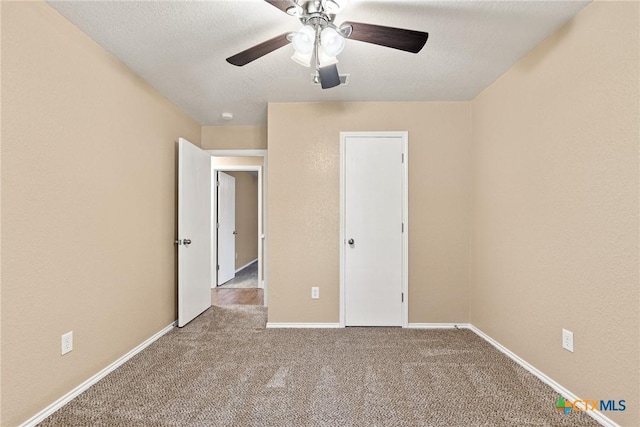 4307 Menard Dr, Killeen, TX 76549 - photo 18