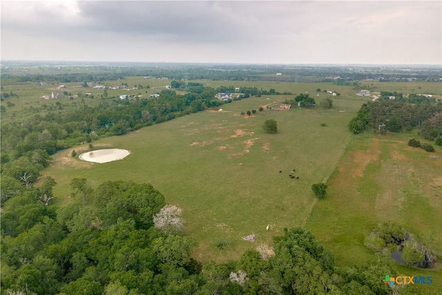 TBD Youngs Prairie Road, Elgin TX, 78621 land for sale