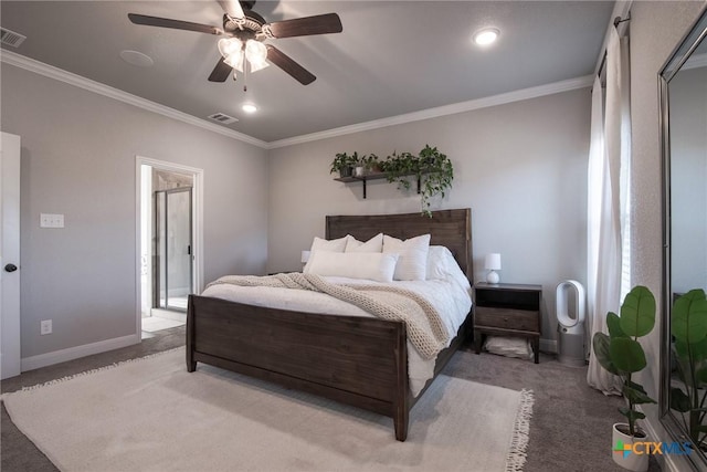 2714 Paisley Dr, Temple, TX 76502 - photo 12