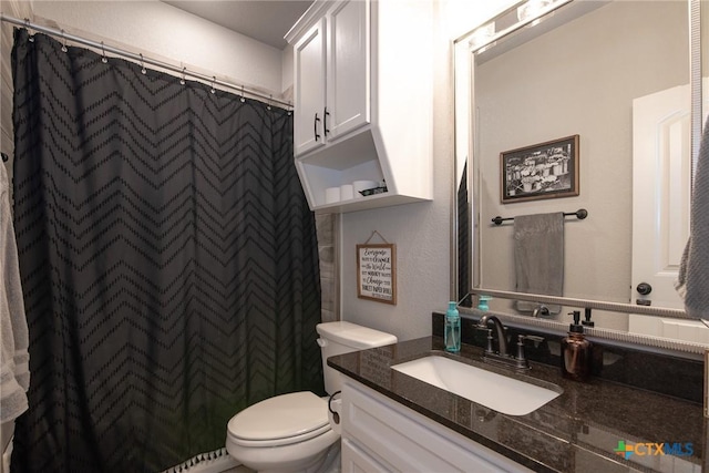 2714 Paisley Dr, Temple, TX 76502 - photo 20